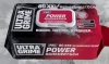 UltraGrime Pro Power Scheuertuch DE5920 80 Tücher pro Pack